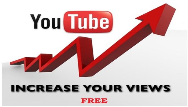 Tips To Increase Your Youtube Views