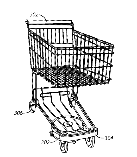 Walmart's Voice and Video Chat 