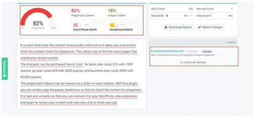 plagiarism checker 