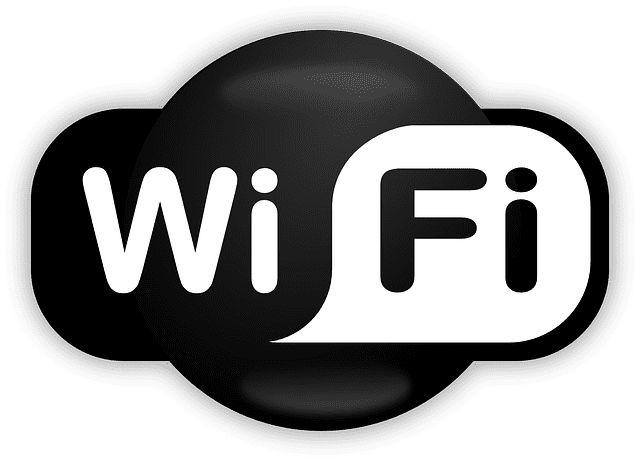 6 Things You Didn’t Know About Wi-Fi