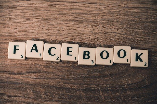 5 Benefits of Using Facebook Advertising For Business
