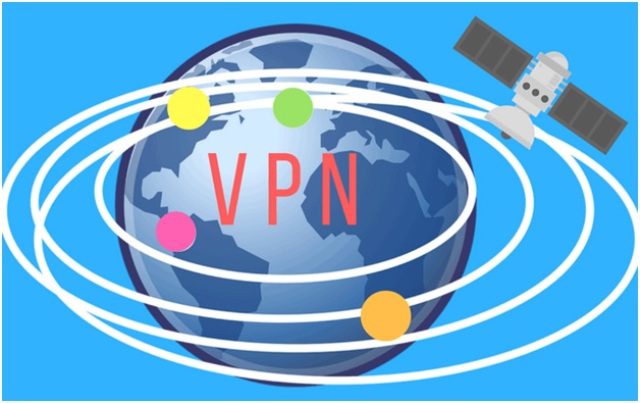 Choosing The Right VPN