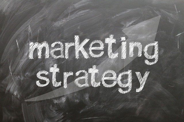 Marketing Strategies To Use For Your Business In Oklahoma