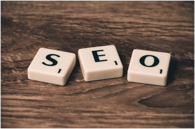 10 Innovative Approaches To Improve Your SEO
