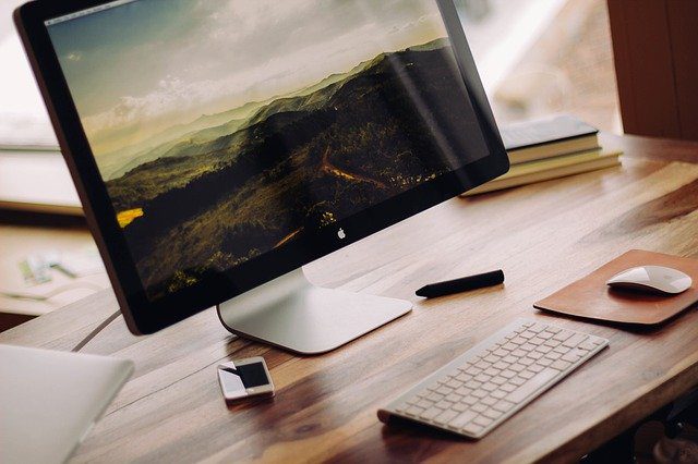 7 Steps To Troubleshoot Your Mac If It Is Not Working