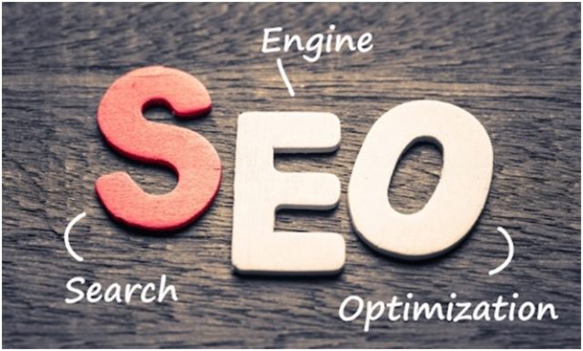 Why You Need SEO