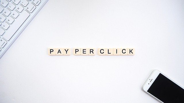 Does Pay Per Click Marketing Work on a Limited Budget
