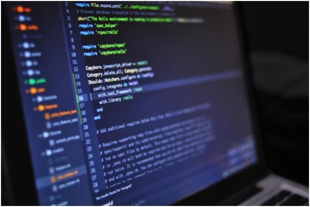 Why Software Development Outsourcing is a Better Choice
