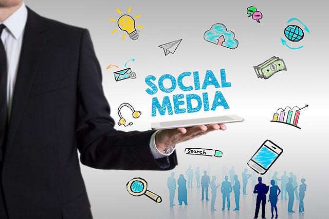 Smart Tips To Elevate Your Social Media Presence In 2021