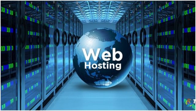 The Trends in Web Hosting for 2021