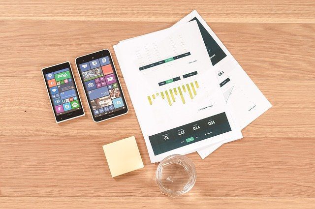 How To Start A Mobile App Development Business