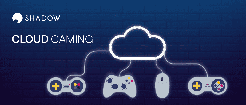 5 Best Cloud Gaming Services to Stream Your Games Online