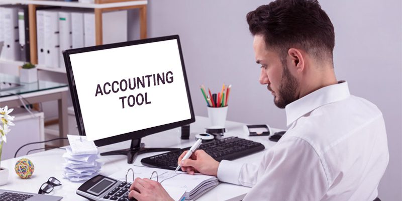 How to Select the Best Accounting Tool for Businesses