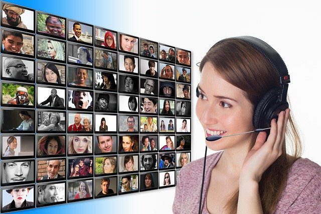 What Is A Softphone Headset All That You Need To Know