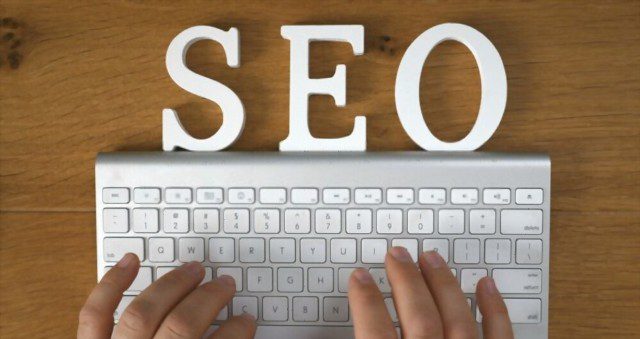 11 Super-Easy Ways to Immediately Improve Your SEO Rankings