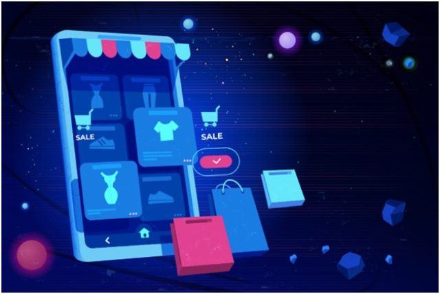 6 Major Challenges While Developing an eCommerce Mobile App