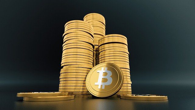 Reasons to Invest in Bitcoin