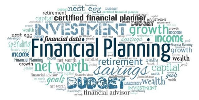 Top financial planning trends to consider in 2021