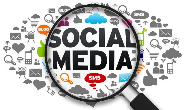 7 Advantages of Social Media Marketing for Your Business