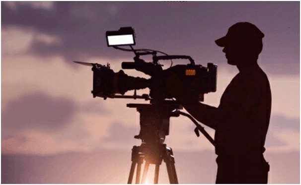 Different Types of Freelance Videographers