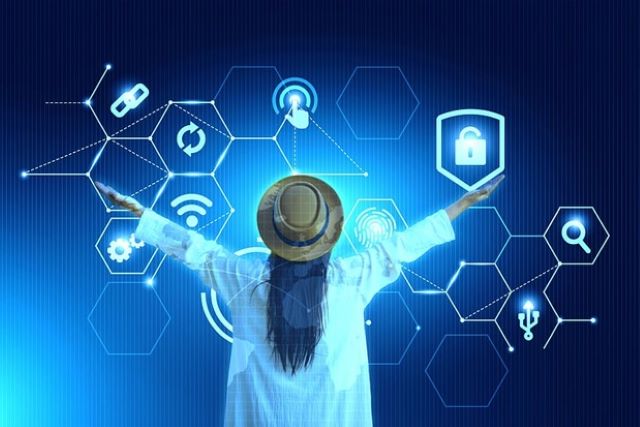Benefits of Managed IT Services