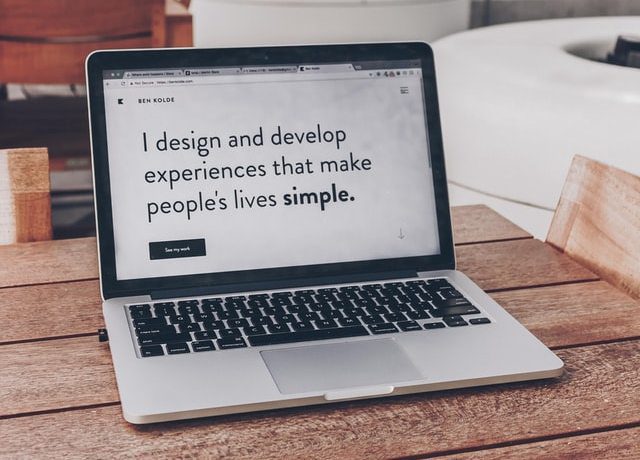 Define Your Unique Value Proposition