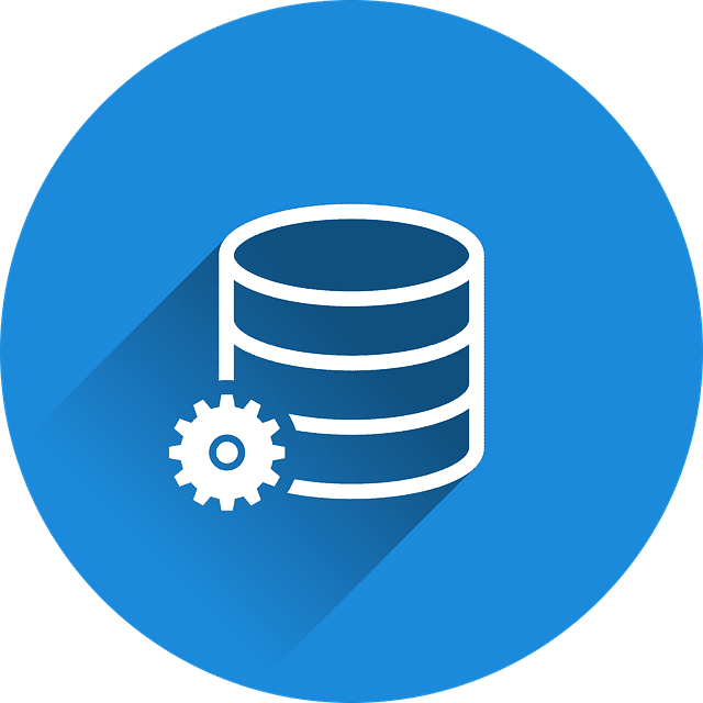 Important Database Management Questions