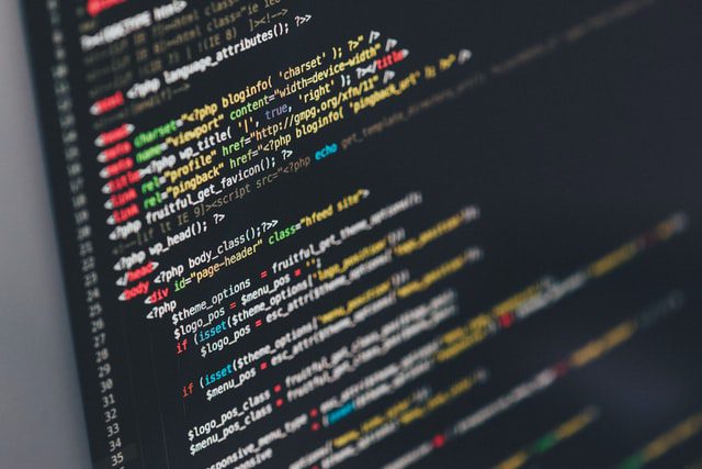 improve your website design
