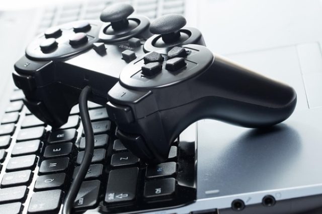 Budget-Friendly Gaming Gadgets