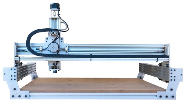 CNC Router