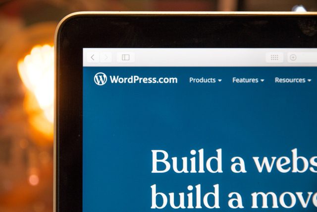 WordPress trends to watch in 2022