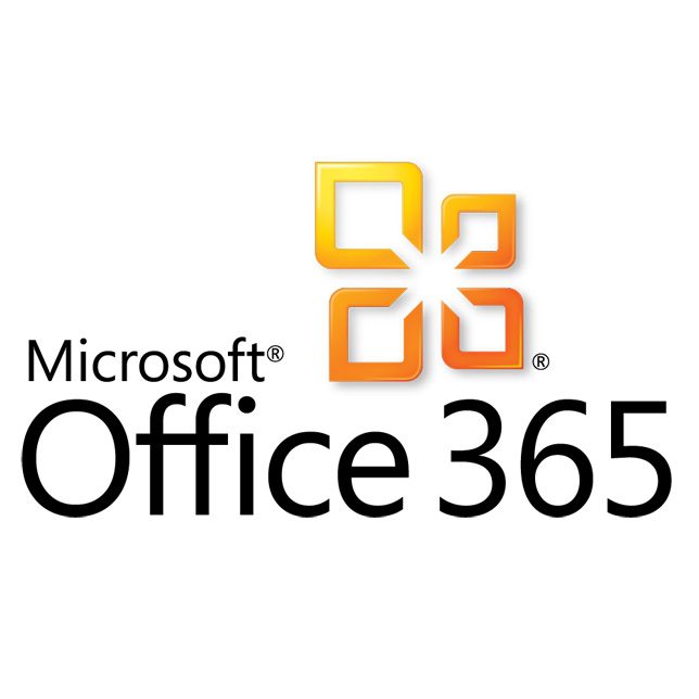 Best Methods To Follow For Migrating Data To Microsoft 365