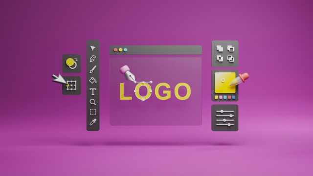 online logo creator software online logo creator software