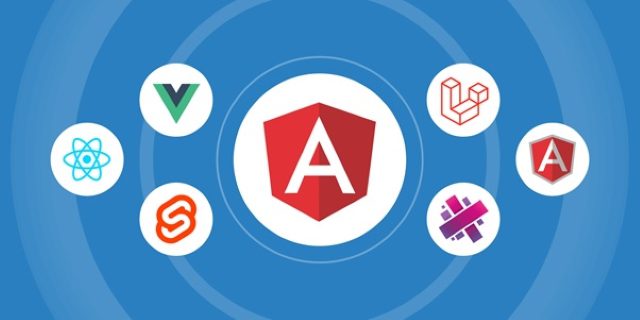 Best Alternatives to AngularJS