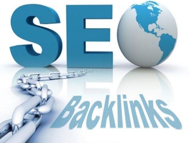 How Does Backlinking Boost Your Ranking