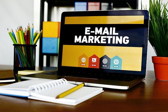 Is Email Marketing Dead