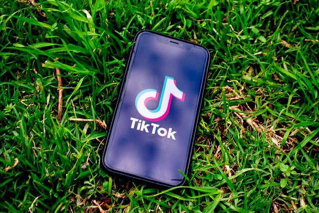 Ecommerce on TikTok is a prominent digital marketing trend to follow in 2022