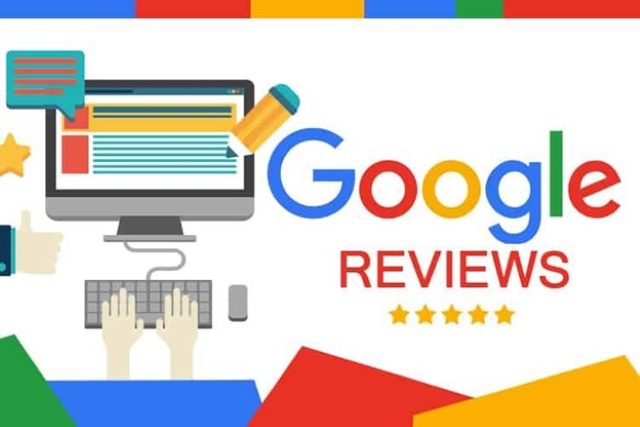 Build Brand Credibility With Google Reviews Widget