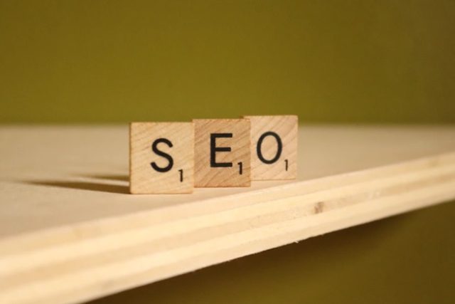 How to Find the Right SEO Service for Your Small Business