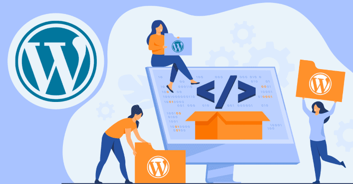8 Things To Know When Outsourcing WordPress Development