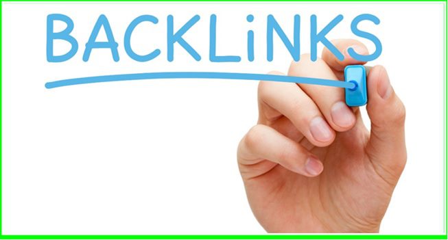 What Kind of Backlinks Are the Best for SEO