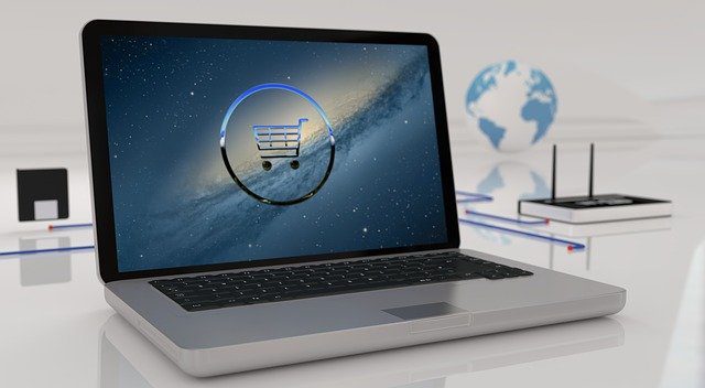 What are the best softwares for eCommerce
