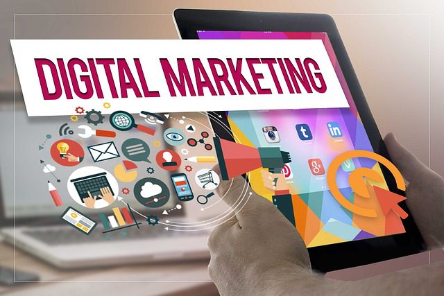 Most Important Reasons to Hire Digital Marketing Agency