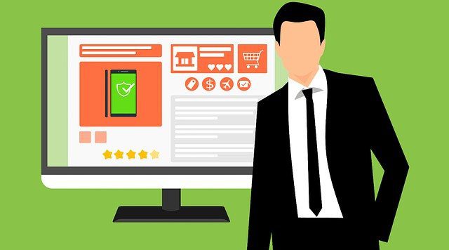 12 Reasons to Choose Shopify for eCommerce