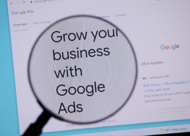 What Is a Good Google Ads Conversion Rate and How to Improve It?