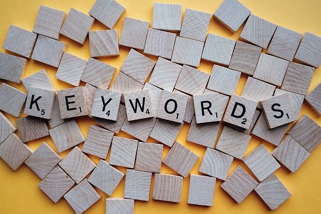 How To Perform Keyword Research For SEO