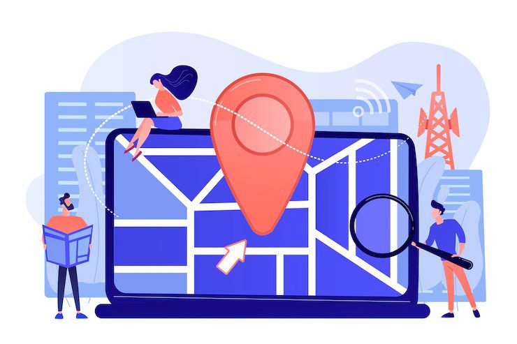 The Benefits and Importance of Local SEO