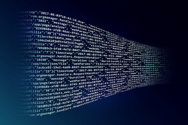 9 Ways to Build Apps Faster While Keeping Costs Down