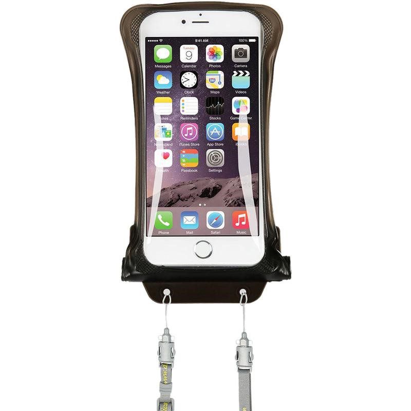 Waterproof Phone Case