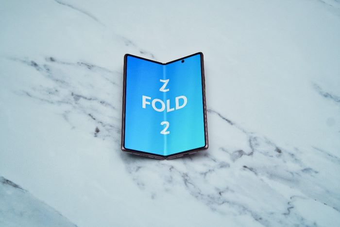 Foldable Phones Innovations, Challenges, & Future
